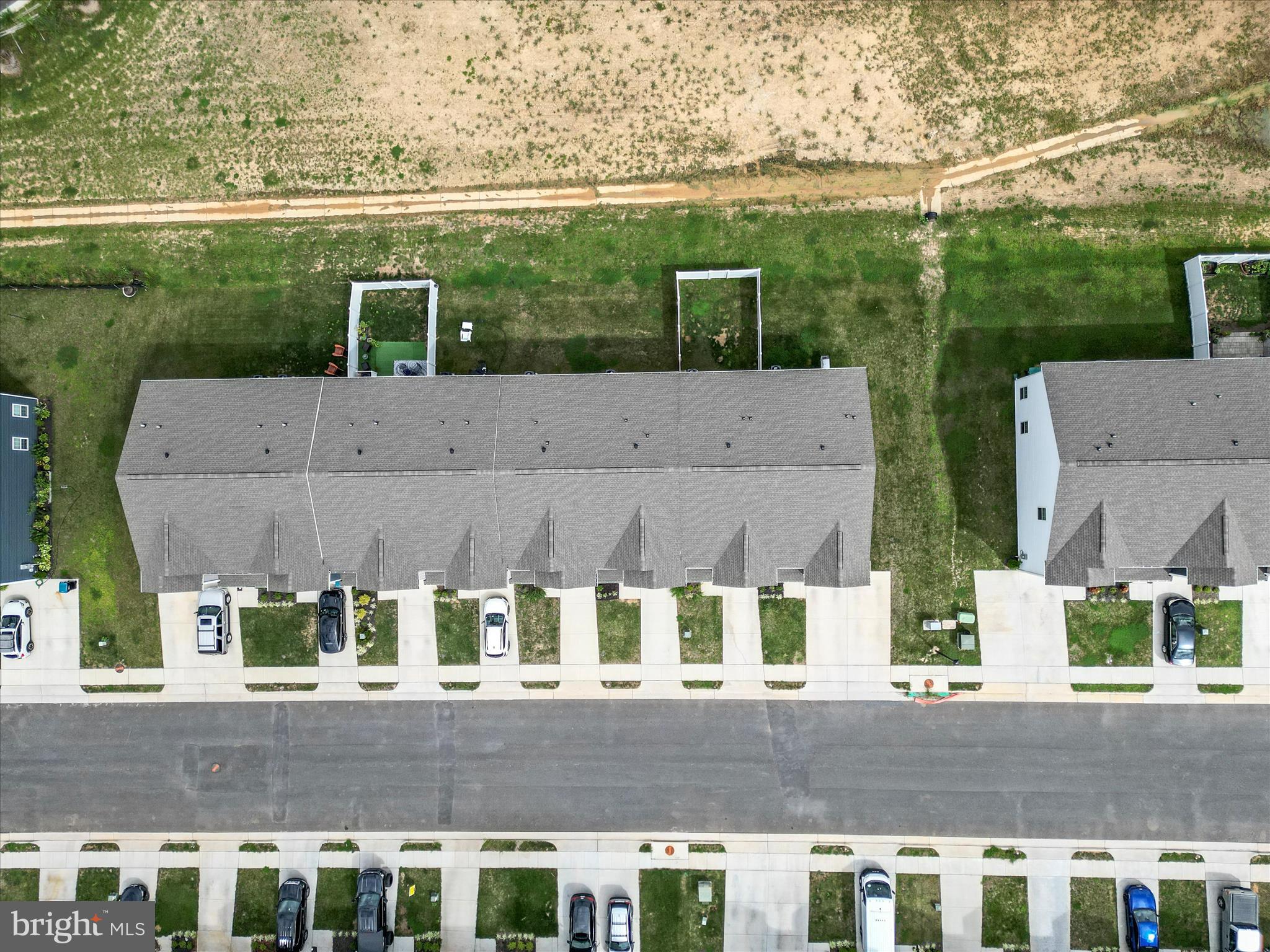 LURAY LANDING - Residential