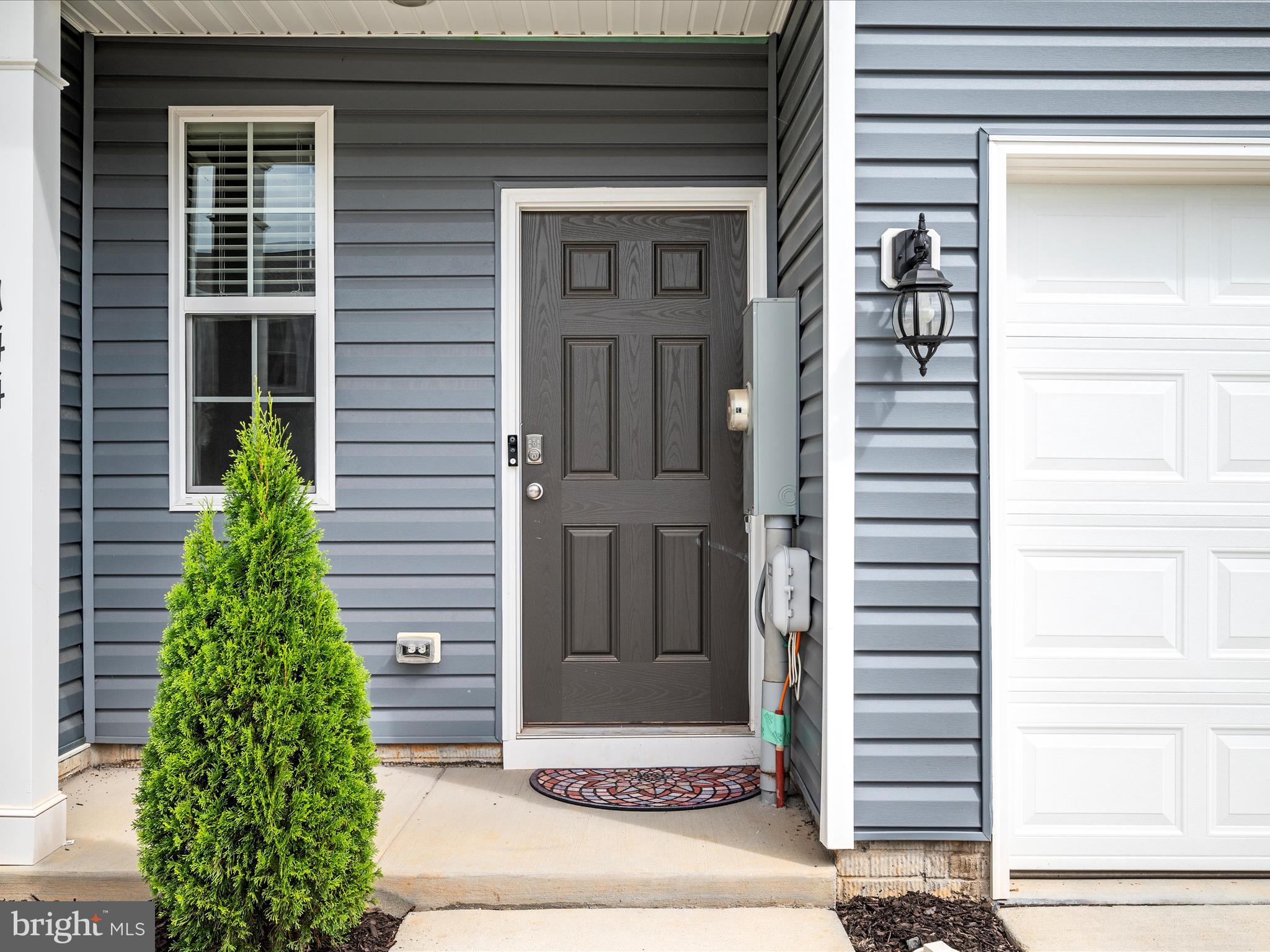 LURAY LANDING - Residential