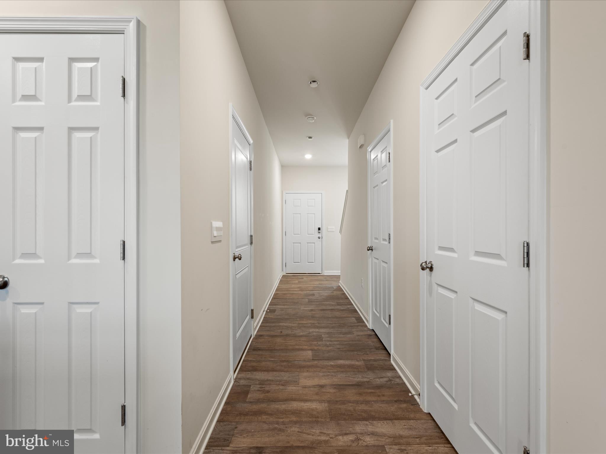 LURAY LANDING - Residential