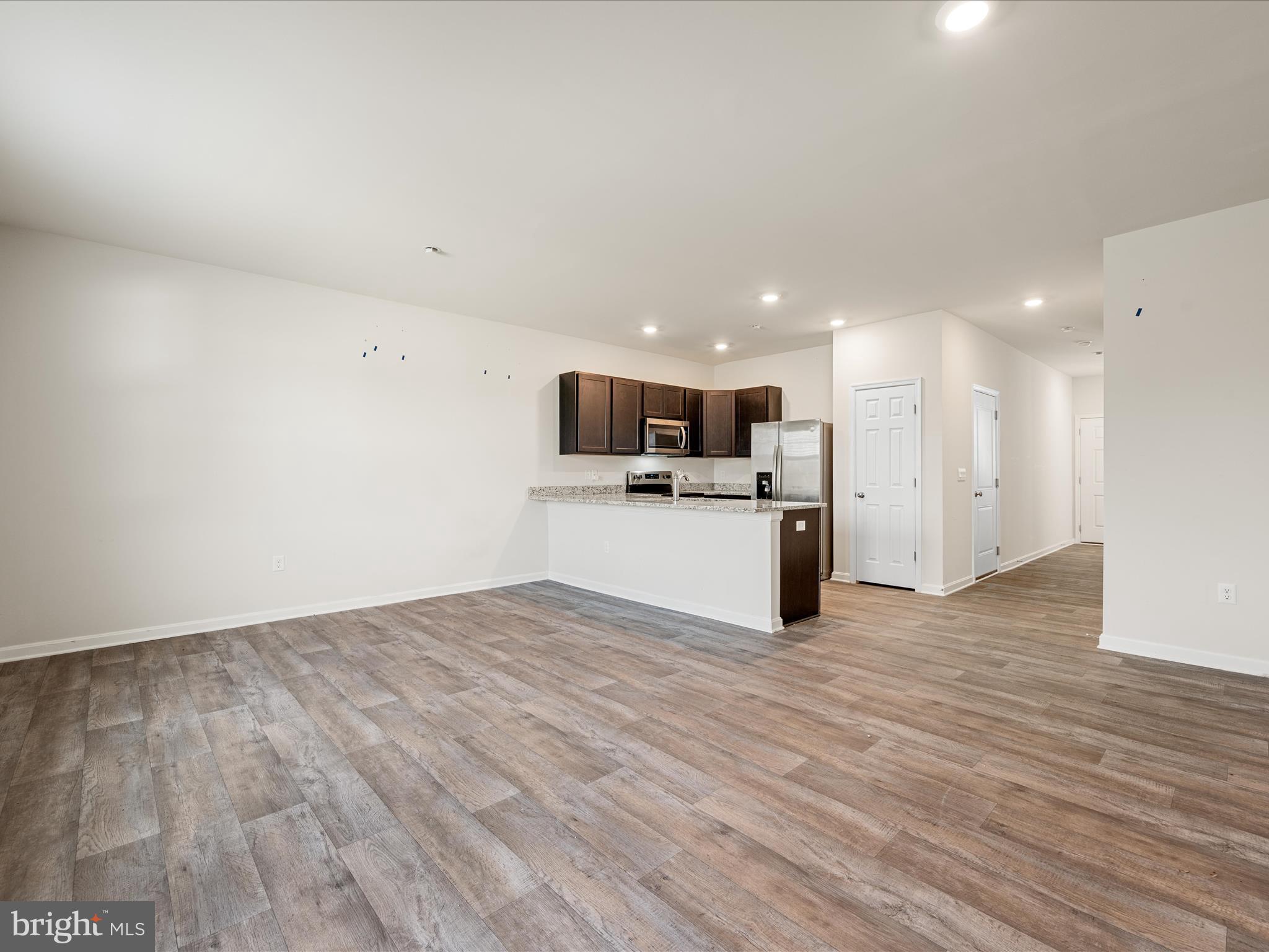 LURAY LANDING - Residential