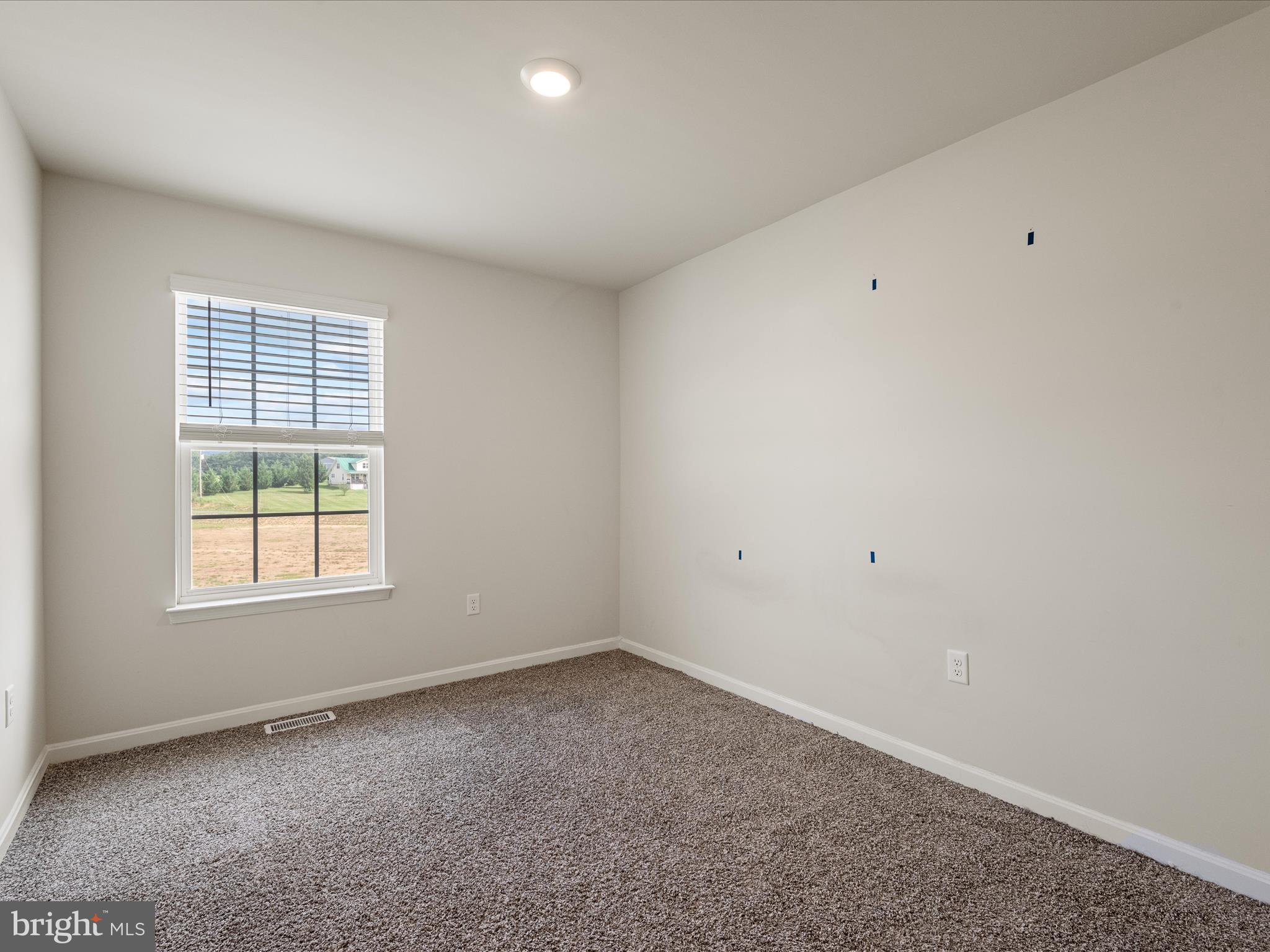 LURAY LANDING - Residential