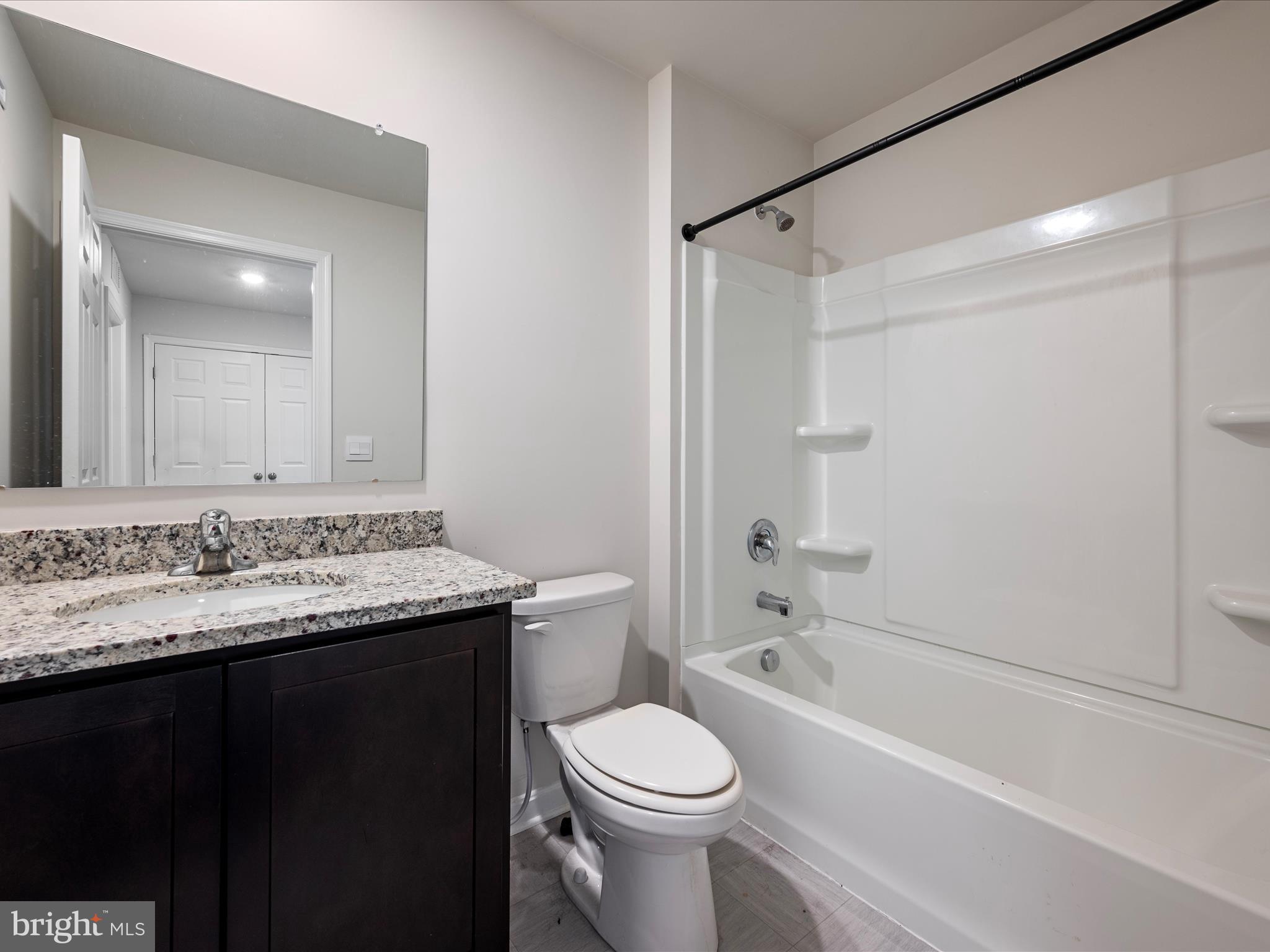 LURAY LANDING - Residential