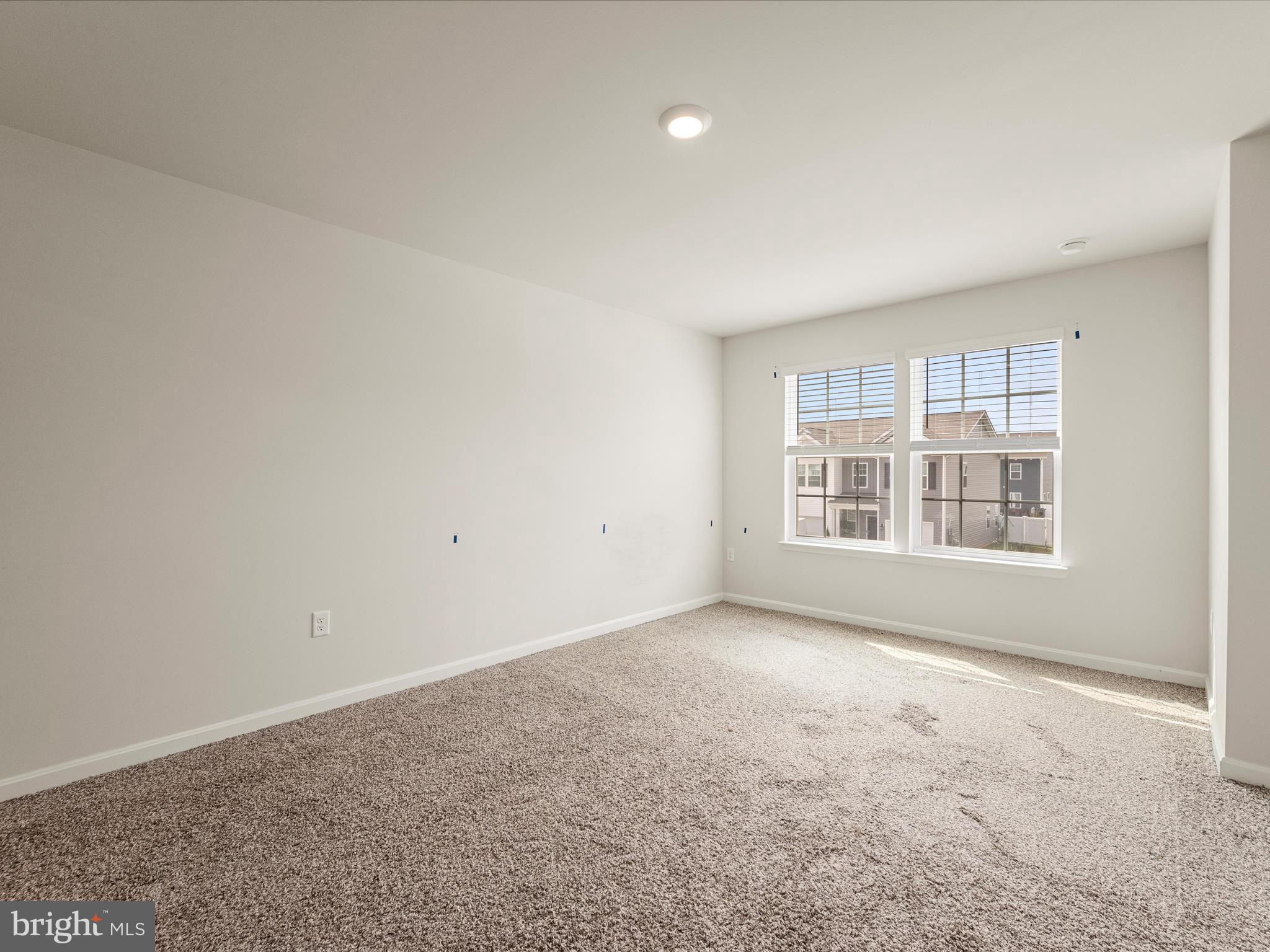 LURAY LANDING - Residential