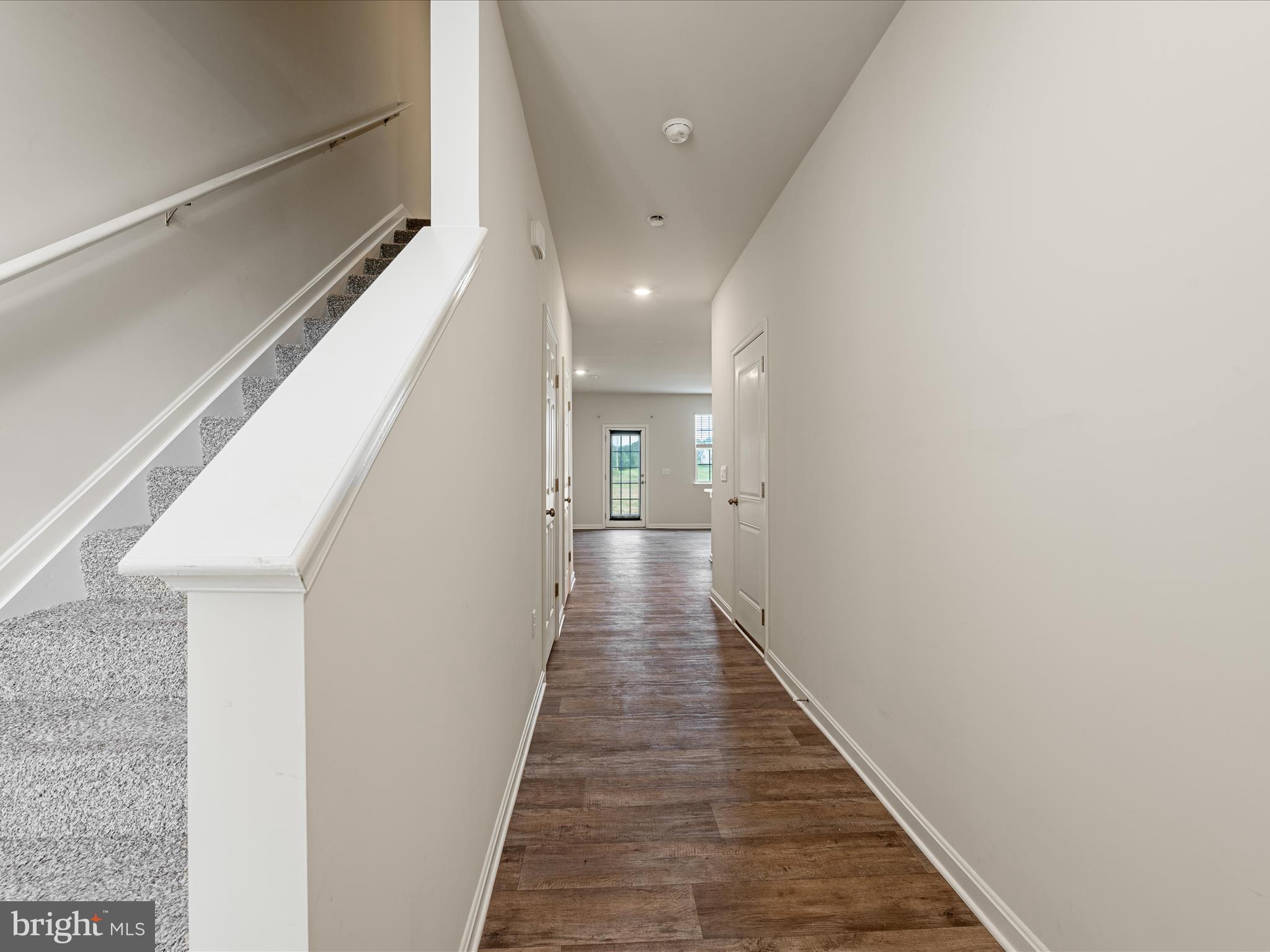 LURAY LANDING - Residential