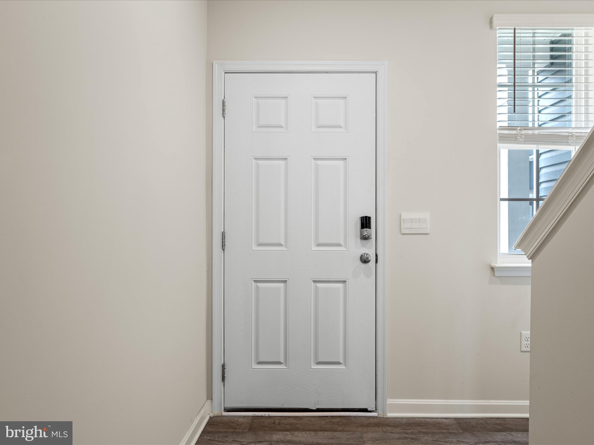 LURAY LANDING - Residential