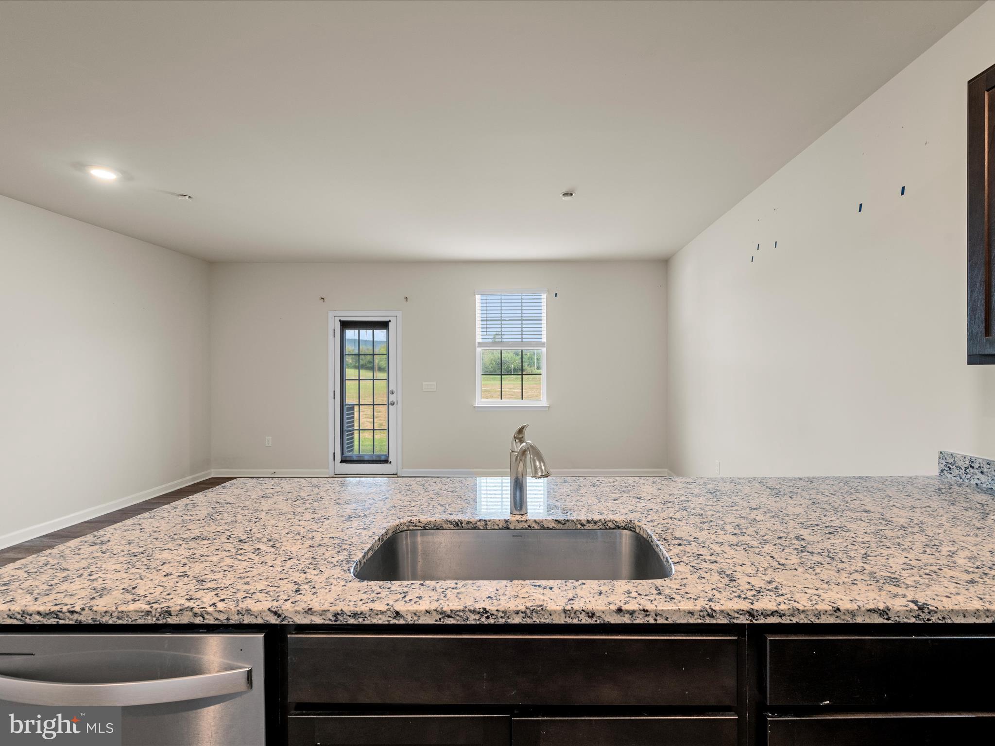 LURAY LANDING - Residential