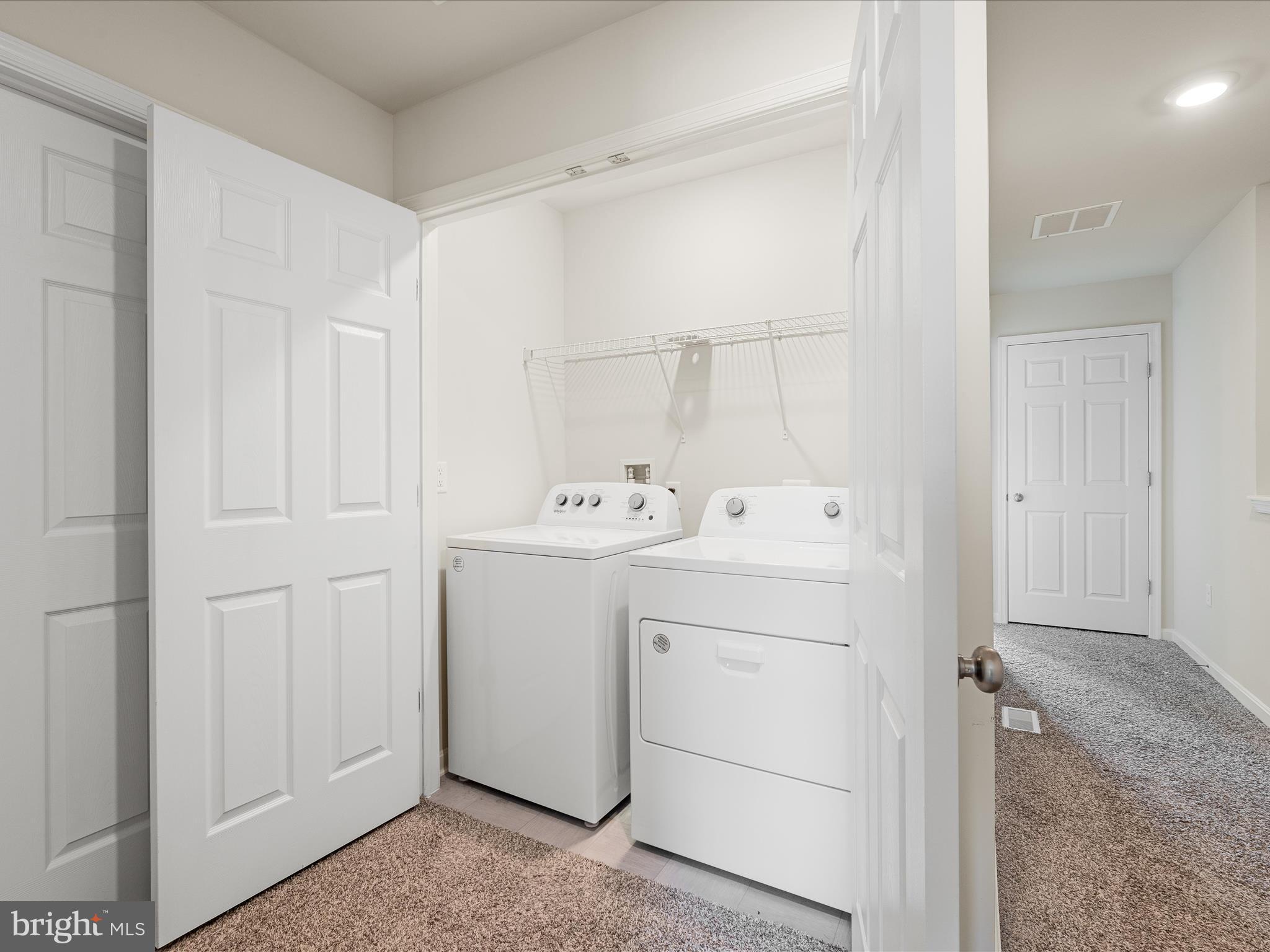 LURAY LANDING - Residential