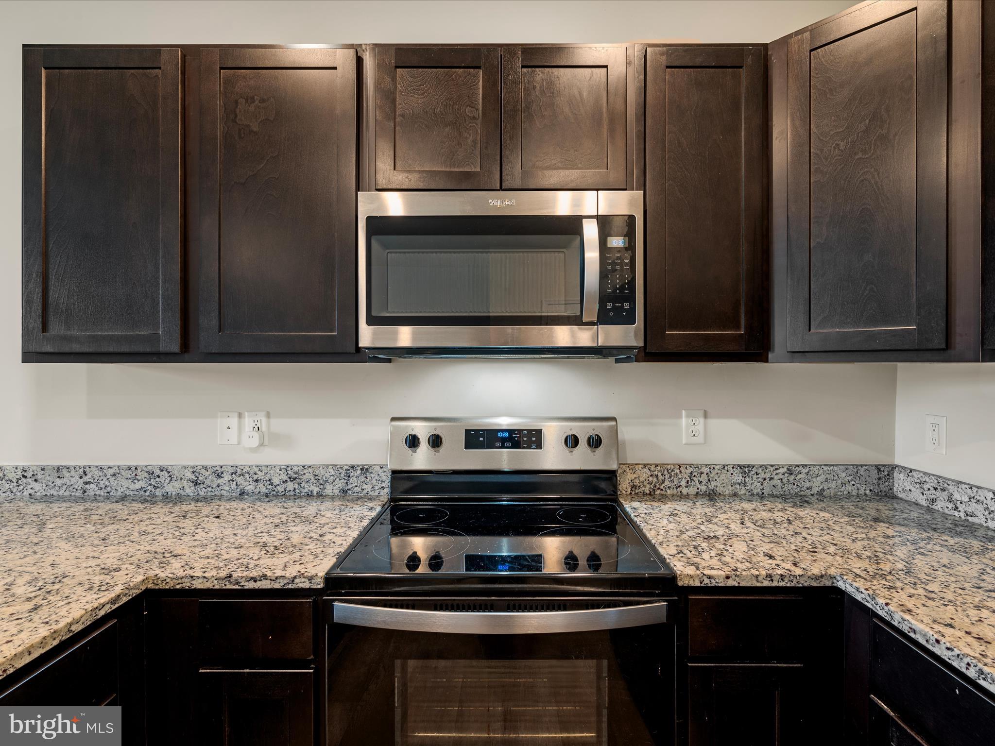 LURAY LANDING - Residential