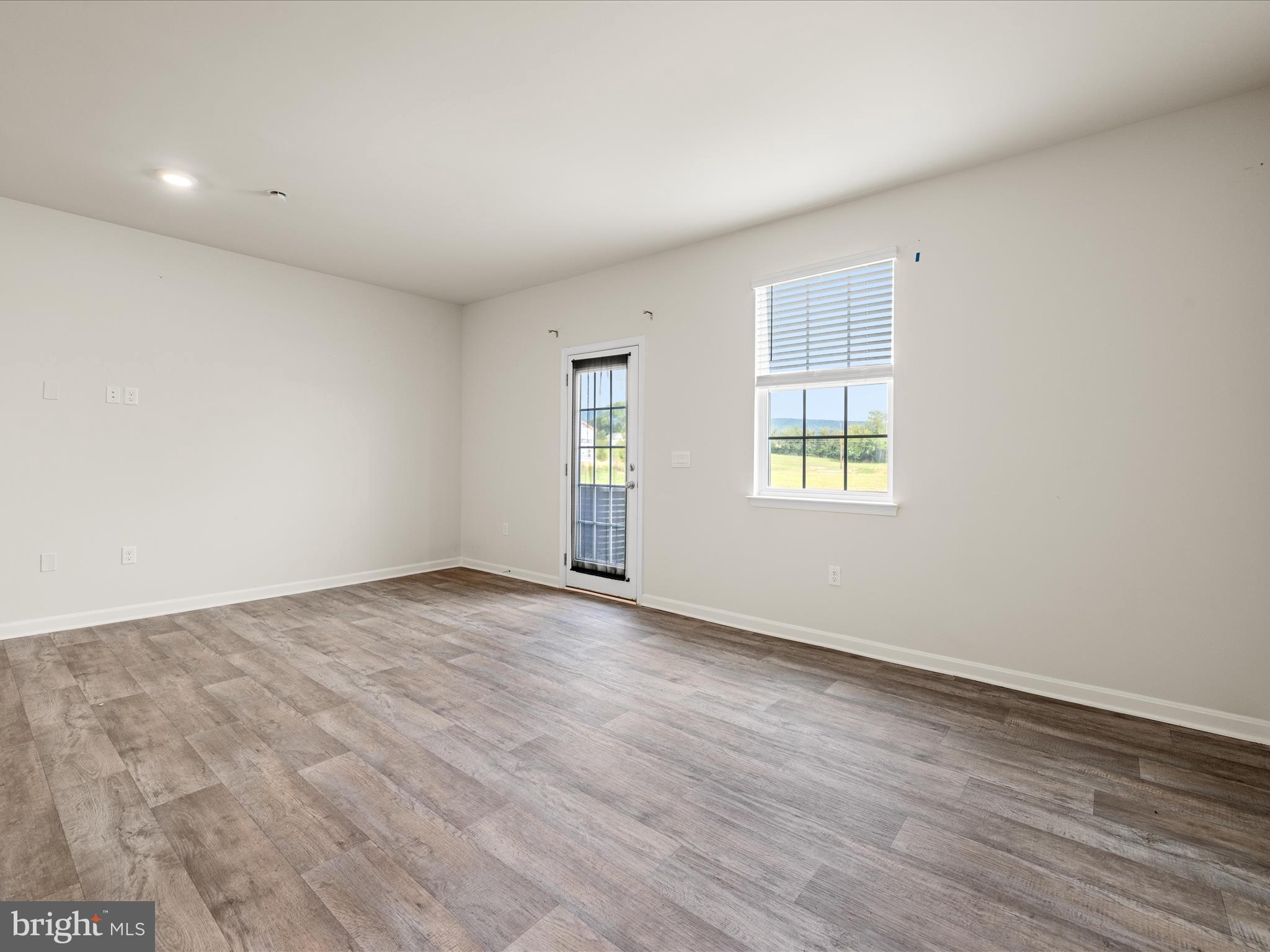 LURAY LANDING - Residential