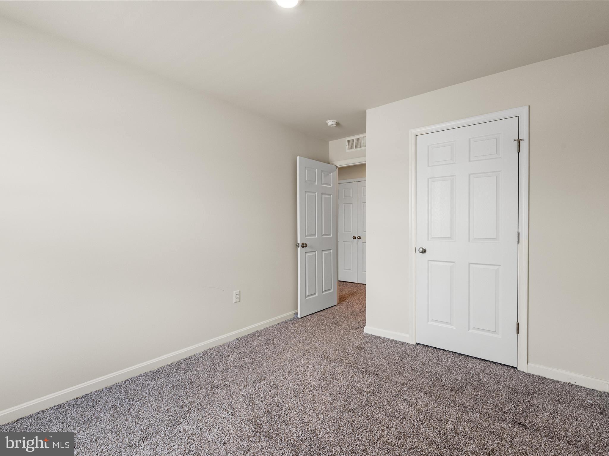 LURAY LANDING - Residential