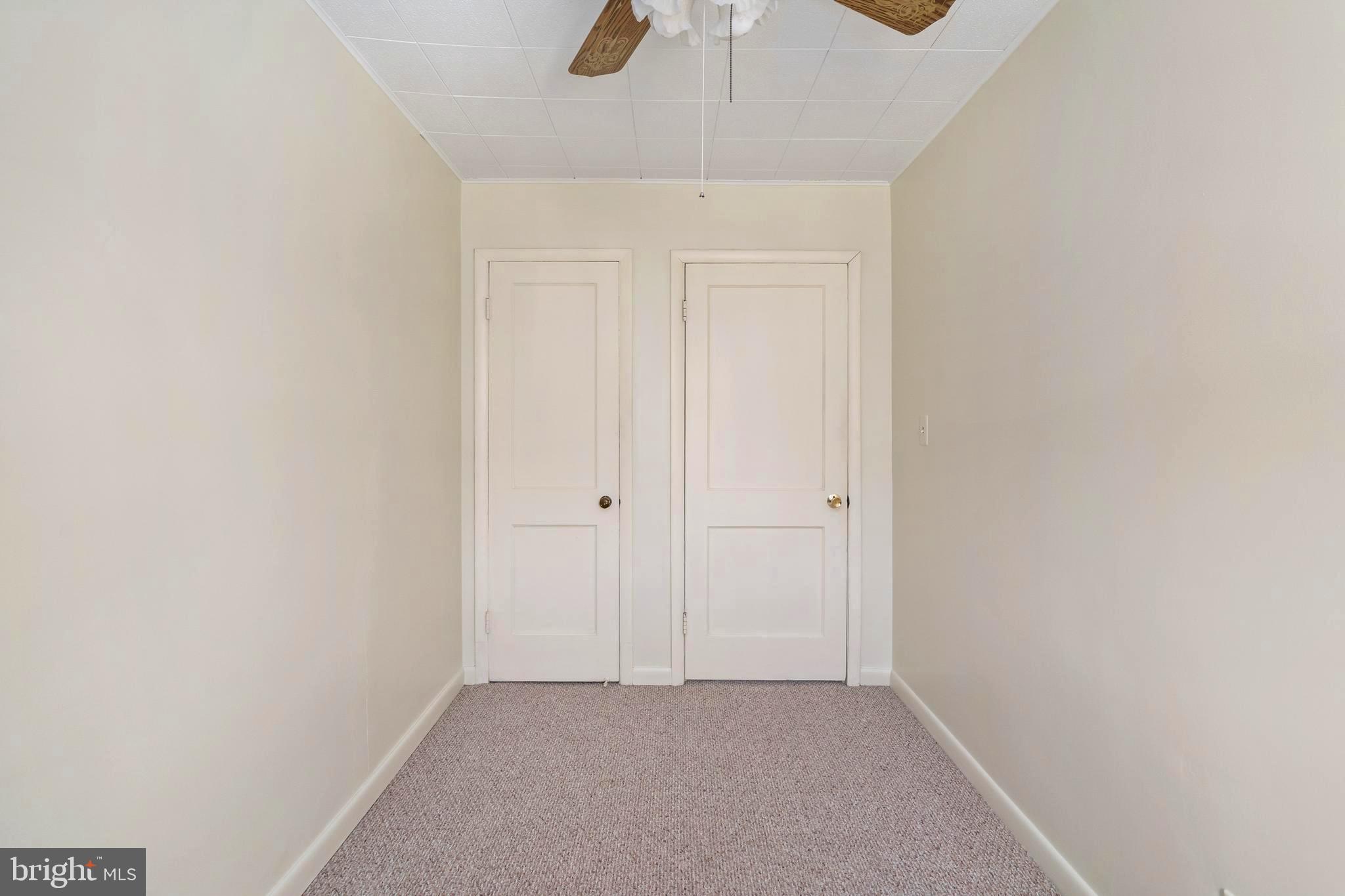 NORTH POINT VILLAGE - Residential