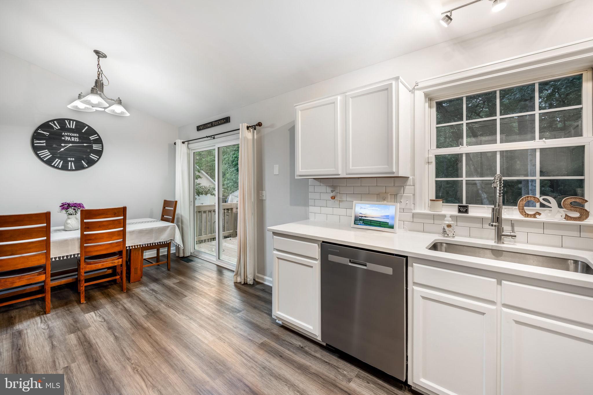 BRIDLE WOODS - Residential