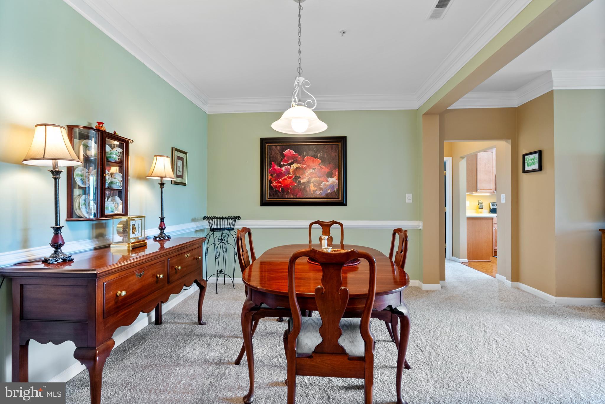 207 SECRETARIAT DRIVE M