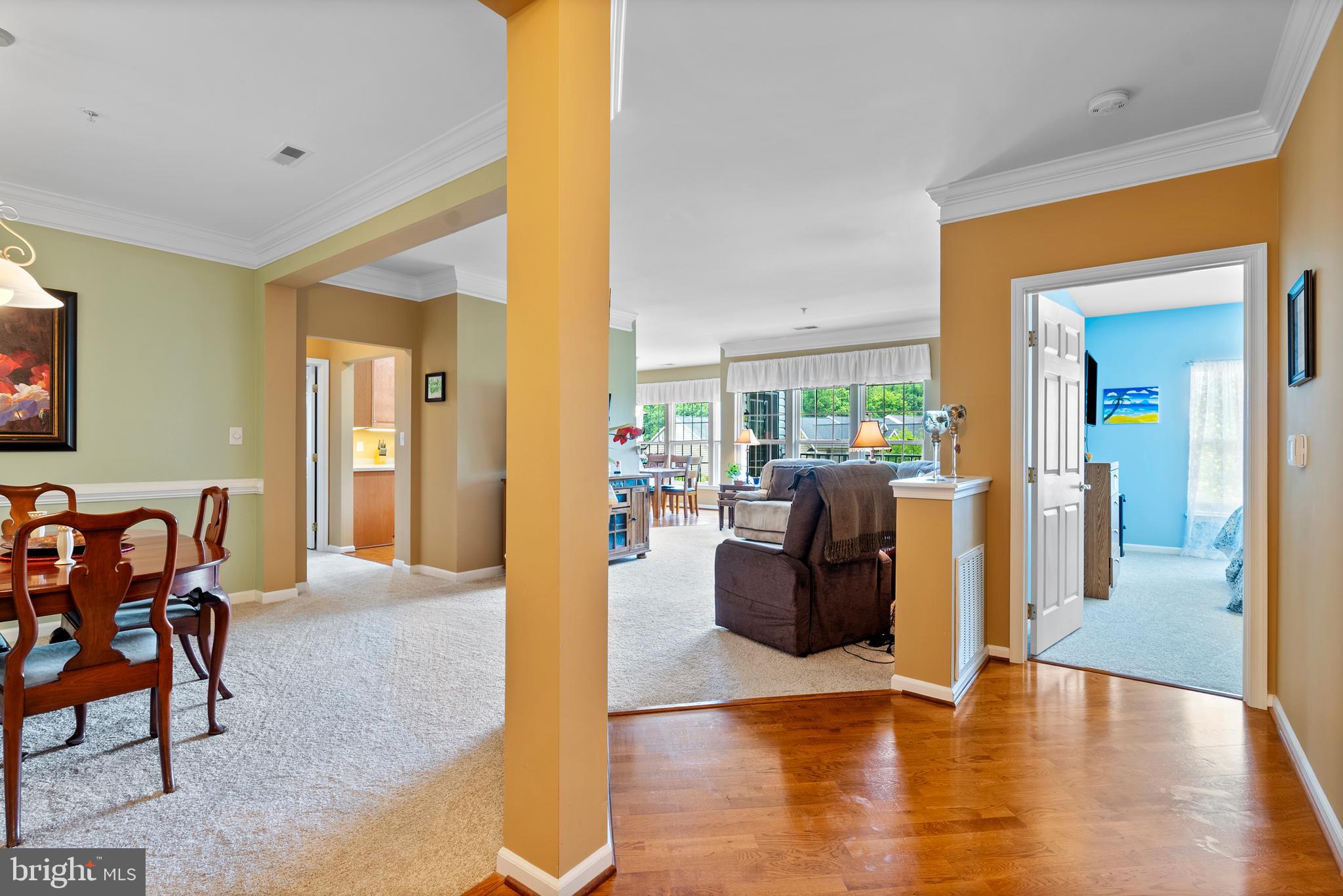 207 SECRETARIAT DRIVE M