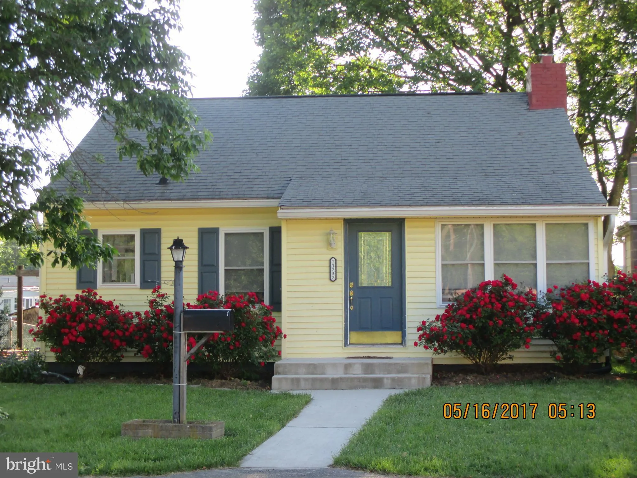 Additional image 2 of 11232 Hollywood Road, Hagerstown, MD 21740