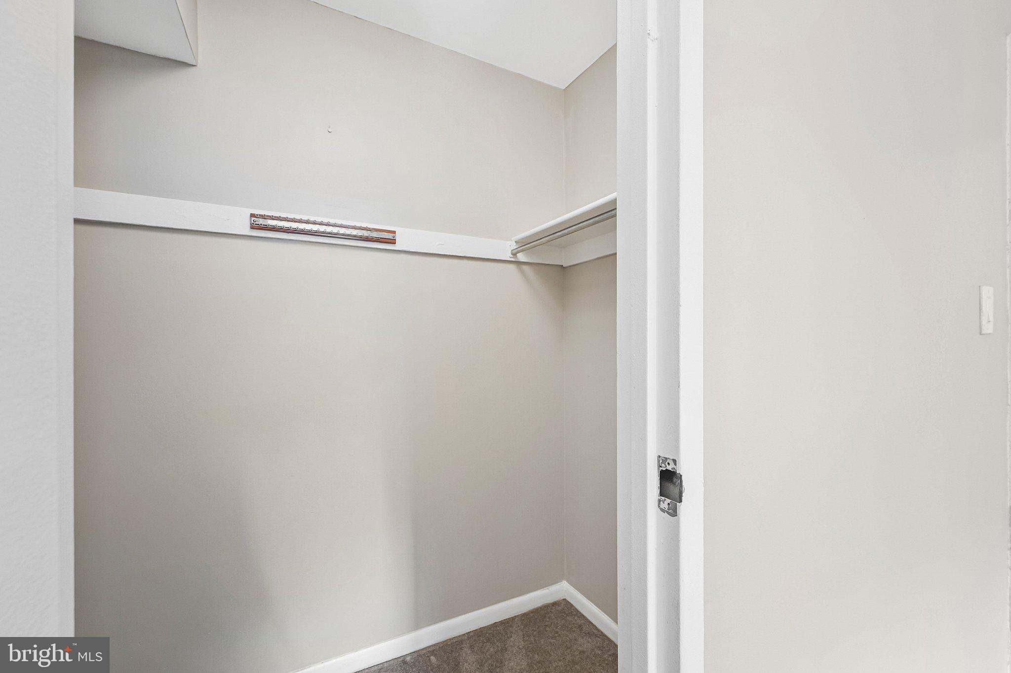 HUNTERS WOODS VILLAGE - Residential