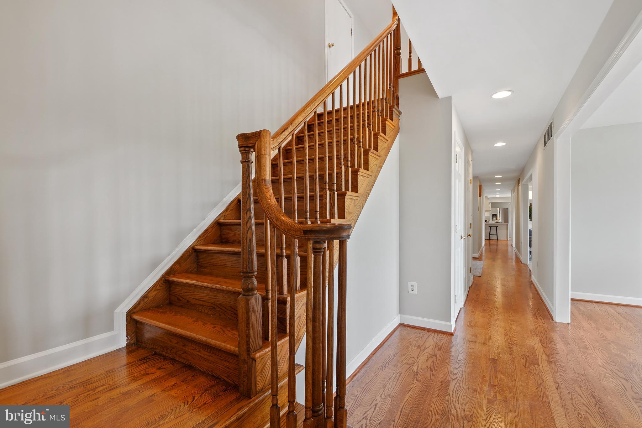 CLARKSVILLE MANOR - Residential