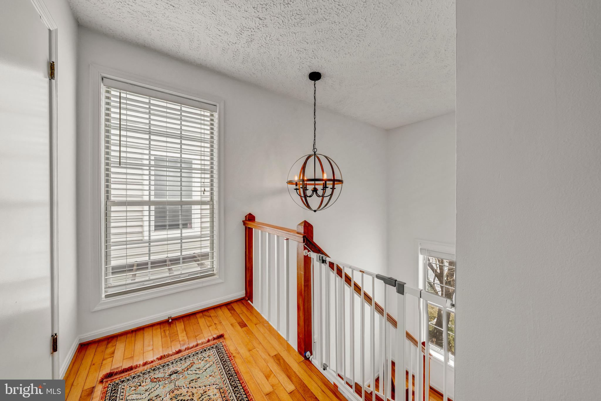 THE OAKTON - Residential