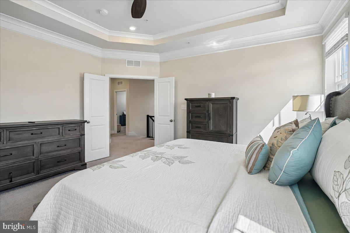 BRYANS ROAD - Residential