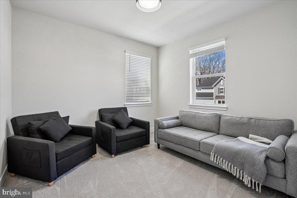 BRYANS ROAD - Residential