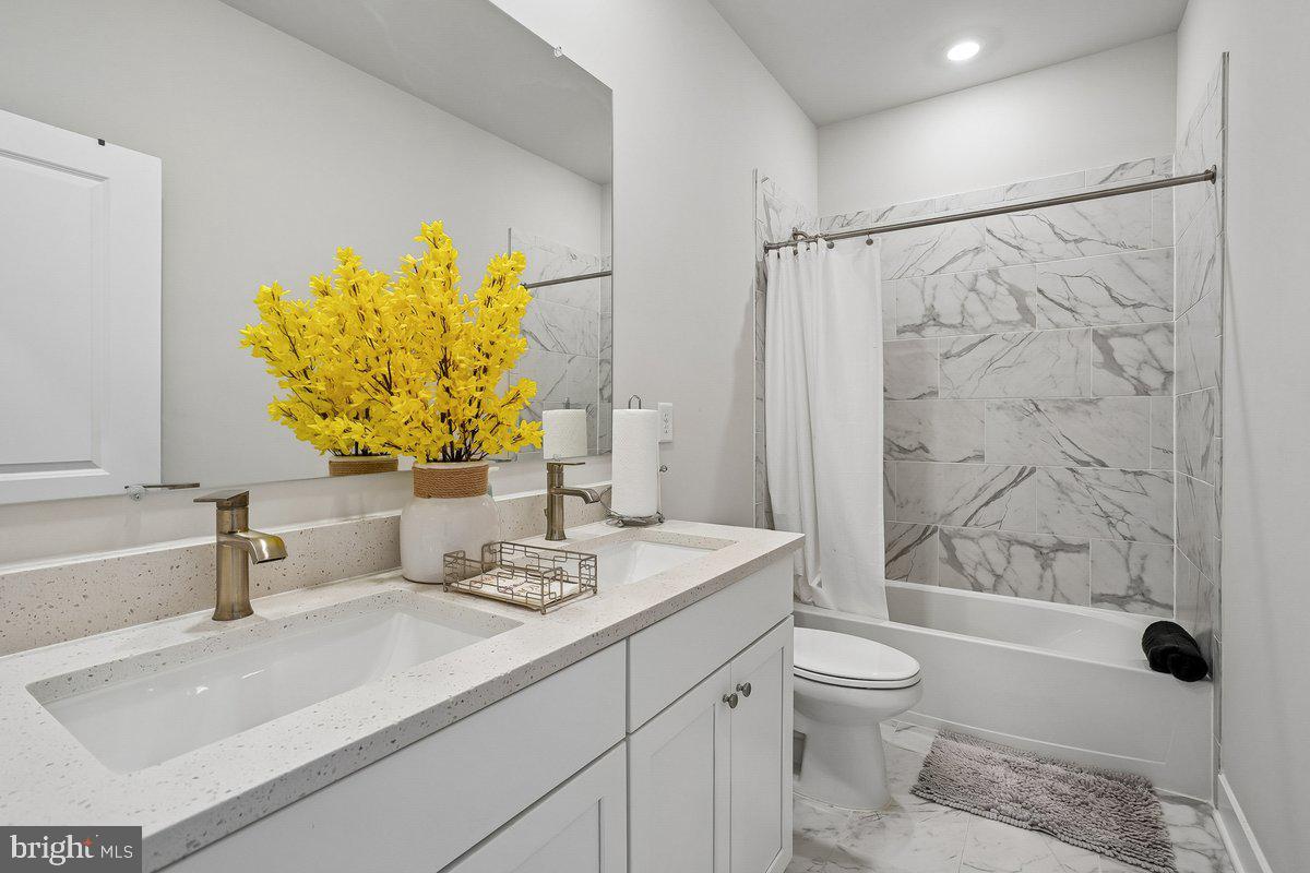 BRYANS ROAD - Residential