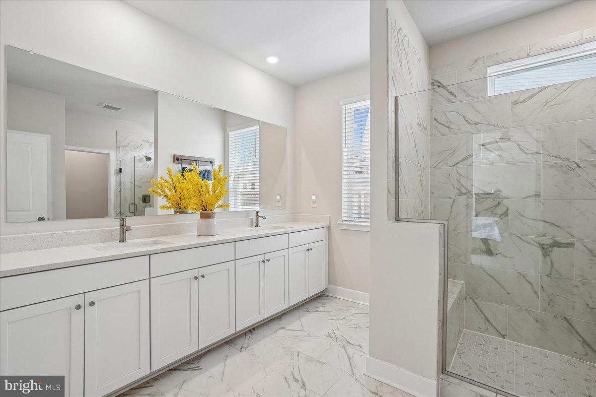 BRYANS ROAD - Residential