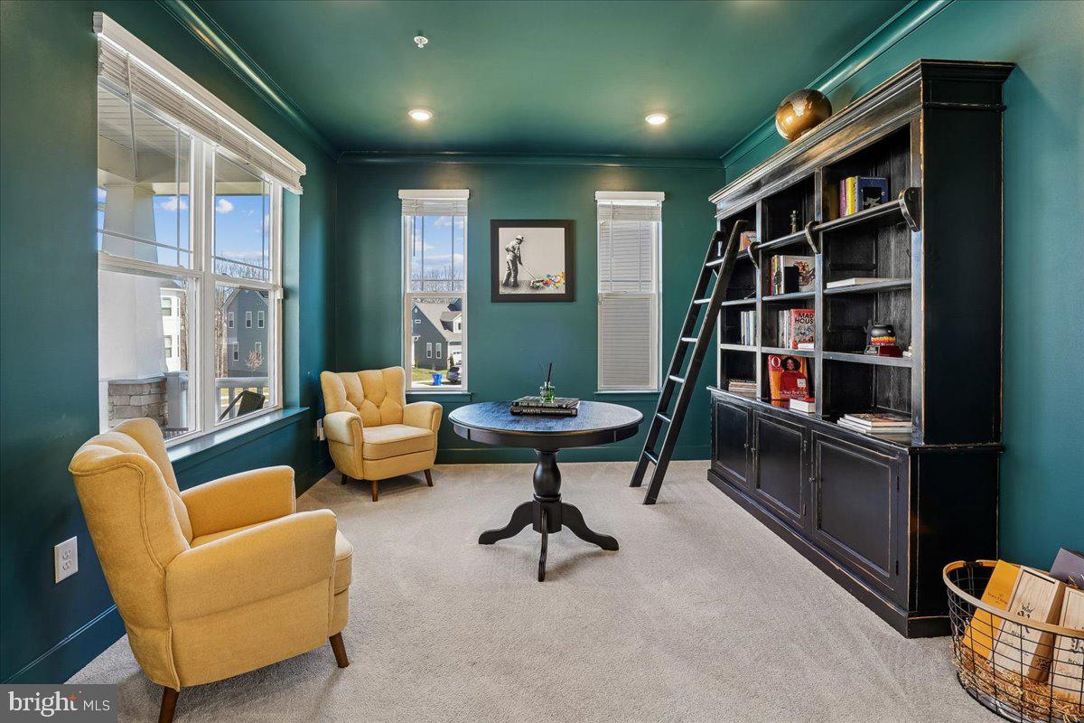 2847 BRIDGEWATER DRIVE