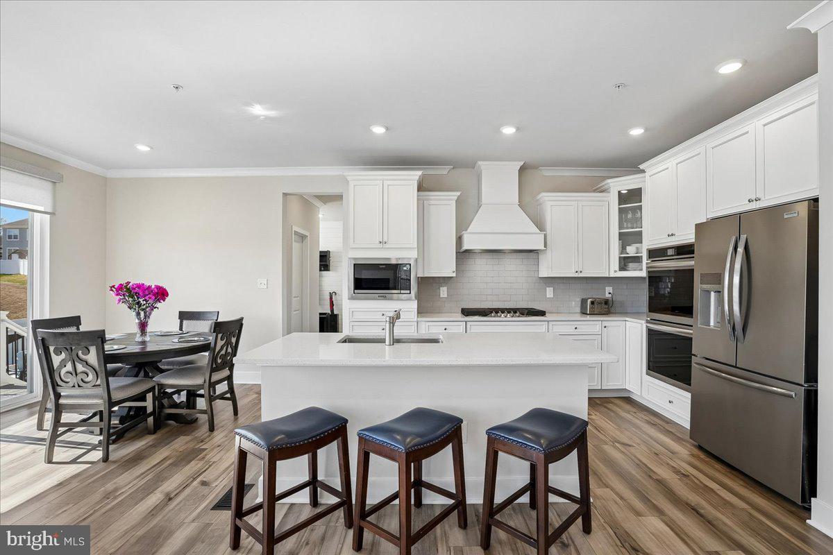 BRYANS ROAD - Residential