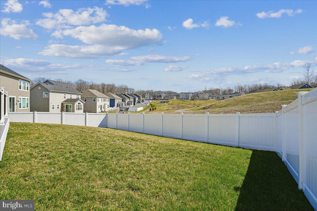 BRYANS ROAD - Residential