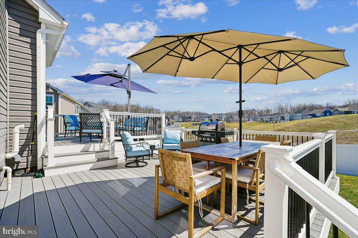 BRYANS ROAD - Residential