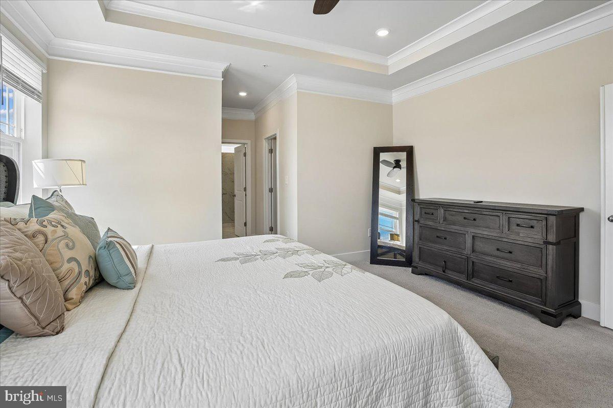 BRYANS ROAD - Residential