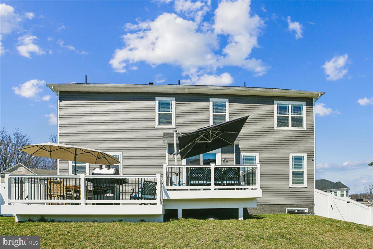 BRYANS ROAD - Residential