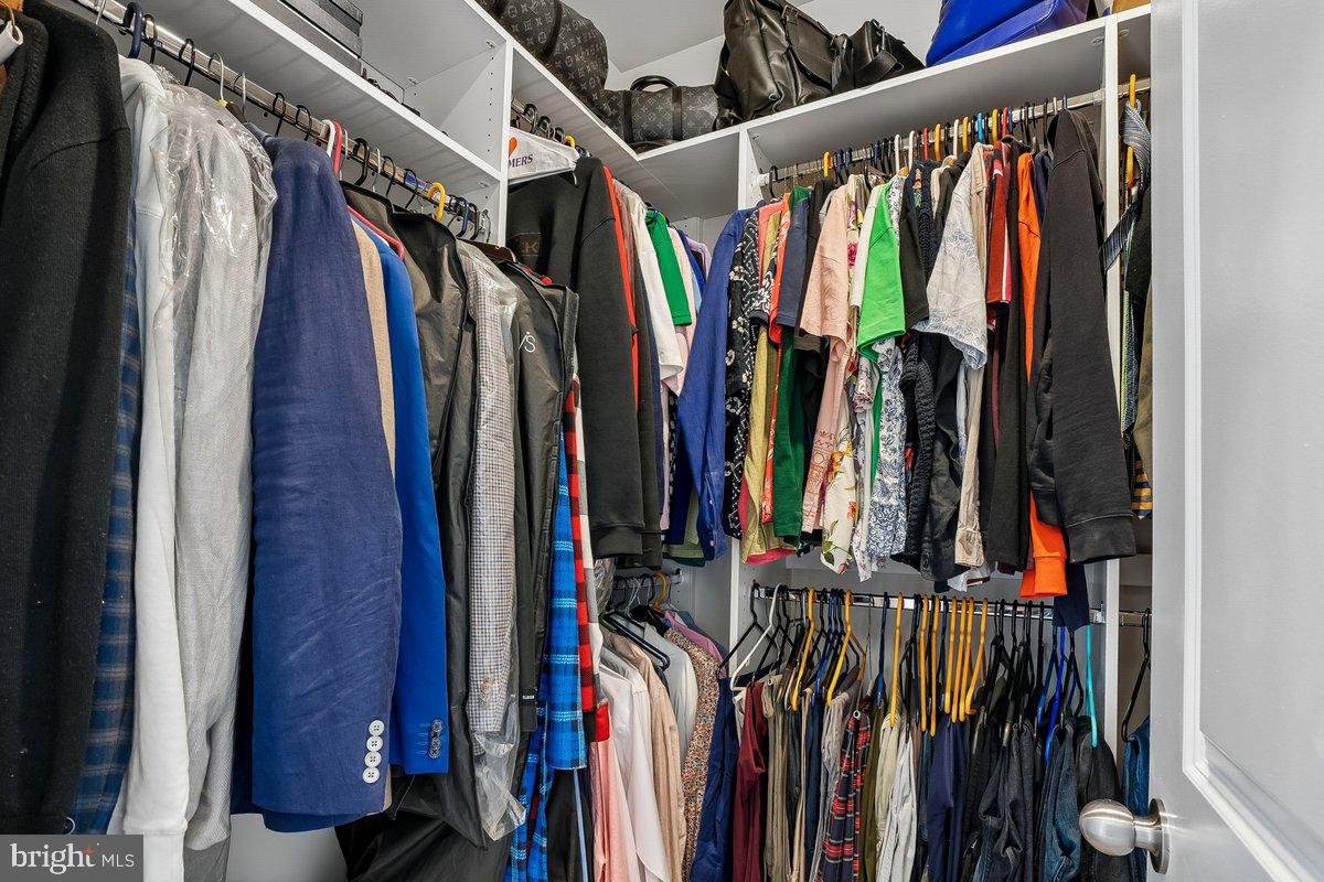 BRYANS ROAD - Residential