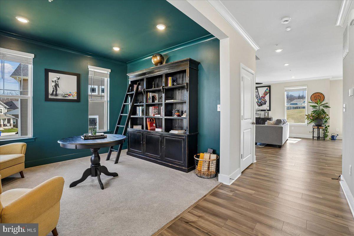 2847 BRIDGEWATER DRIVE