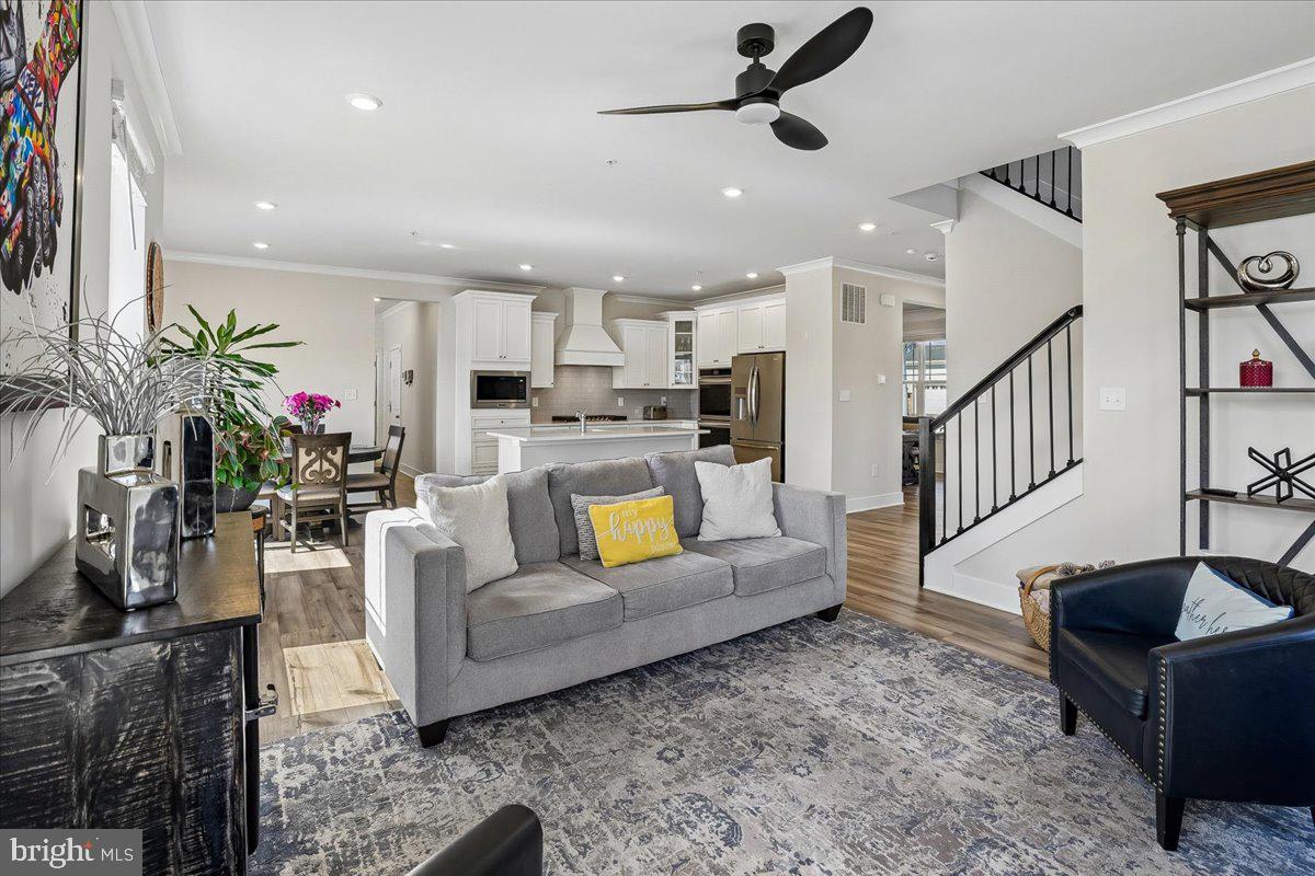 BRYANS ROAD - Residential