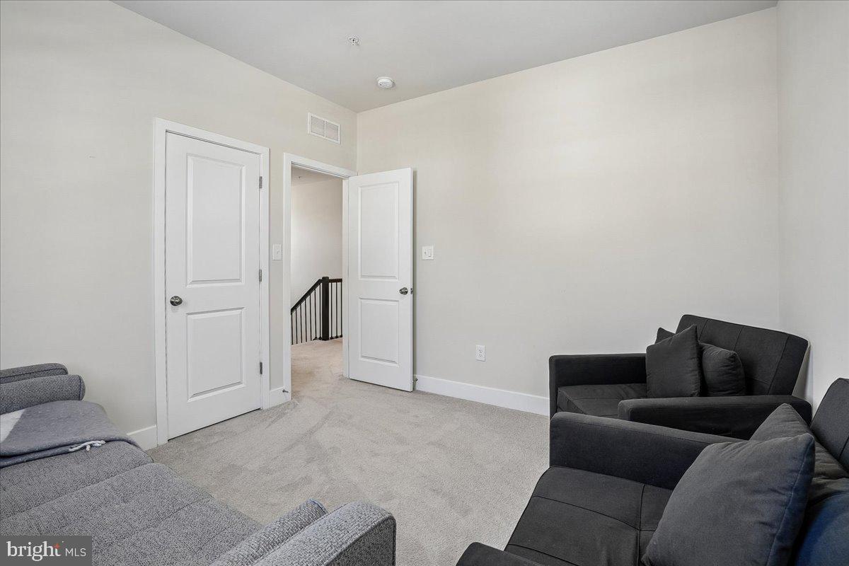 BRYANS ROAD - Residential