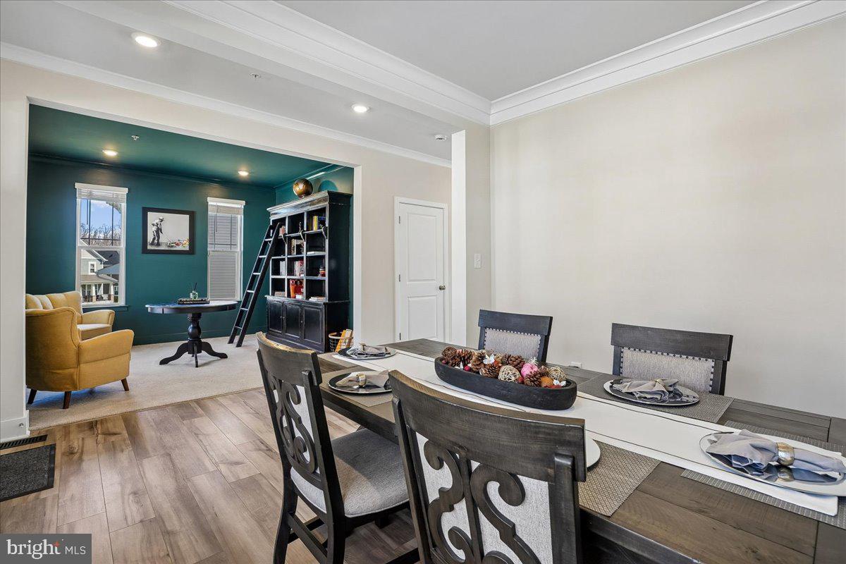 BRYANS ROAD - Residential