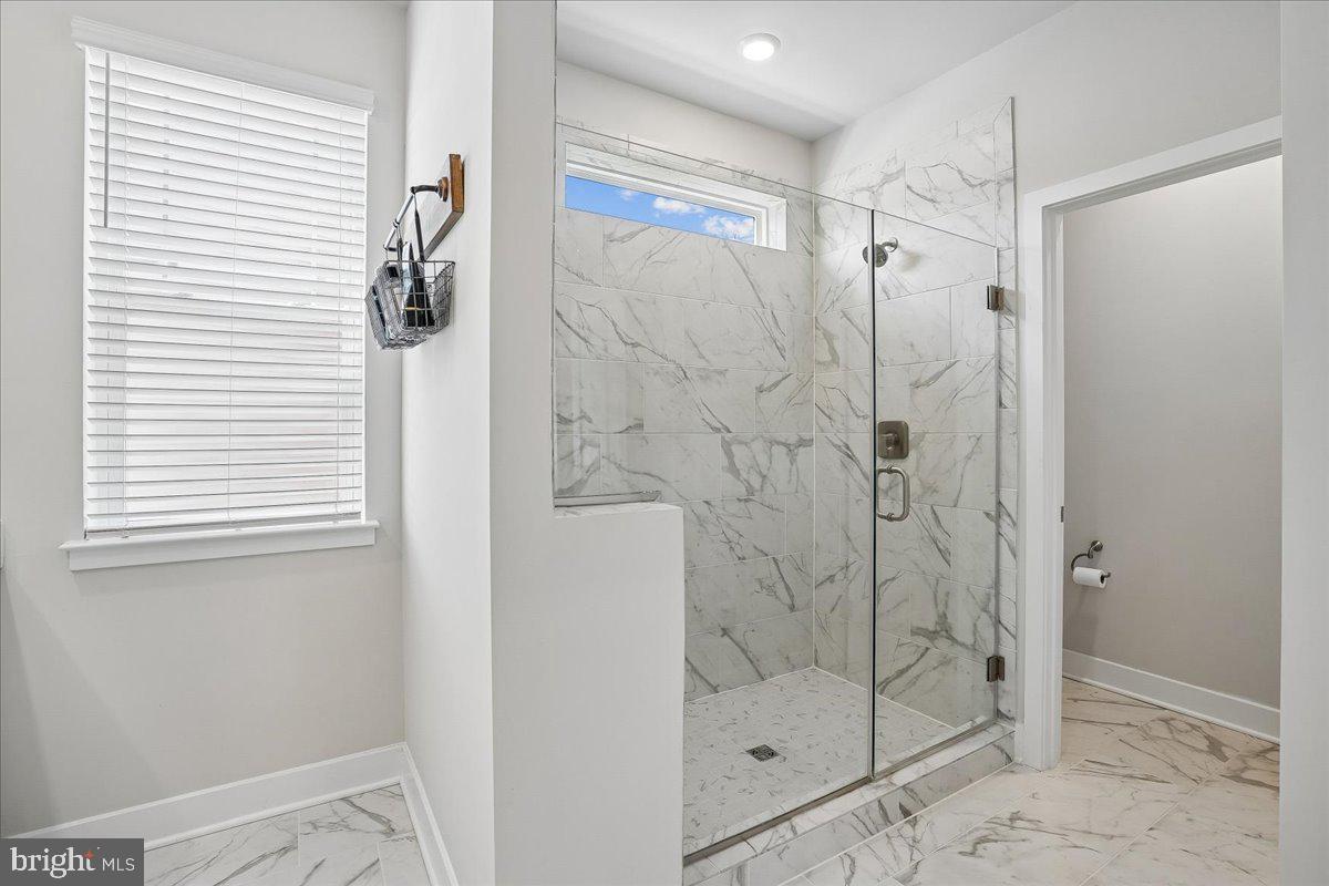 BRYANS ROAD - Residential