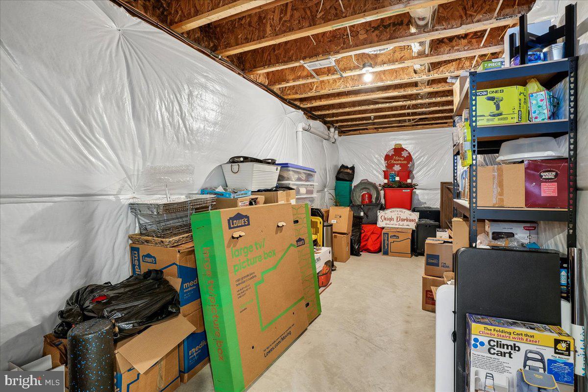 BRYANS ROAD - Residential