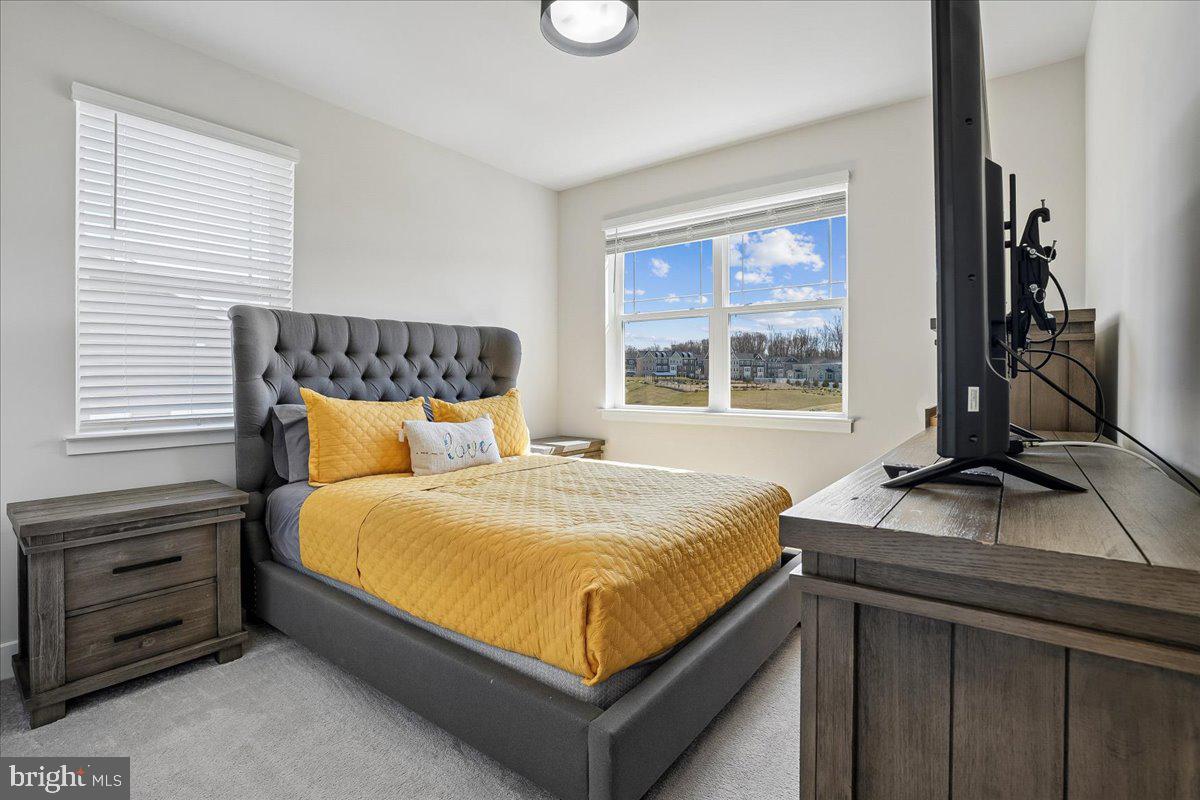 BRYANS ROAD - Residential