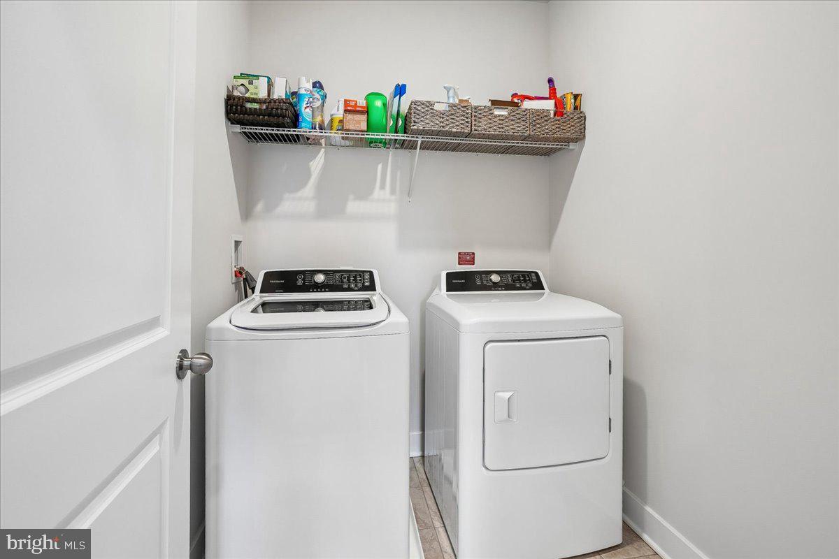 BRYANS ROAD - Residential