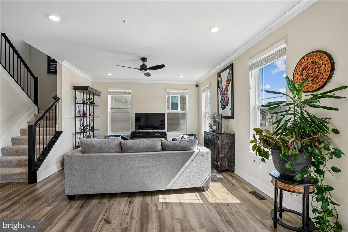 BRYANS ROAD - Residential