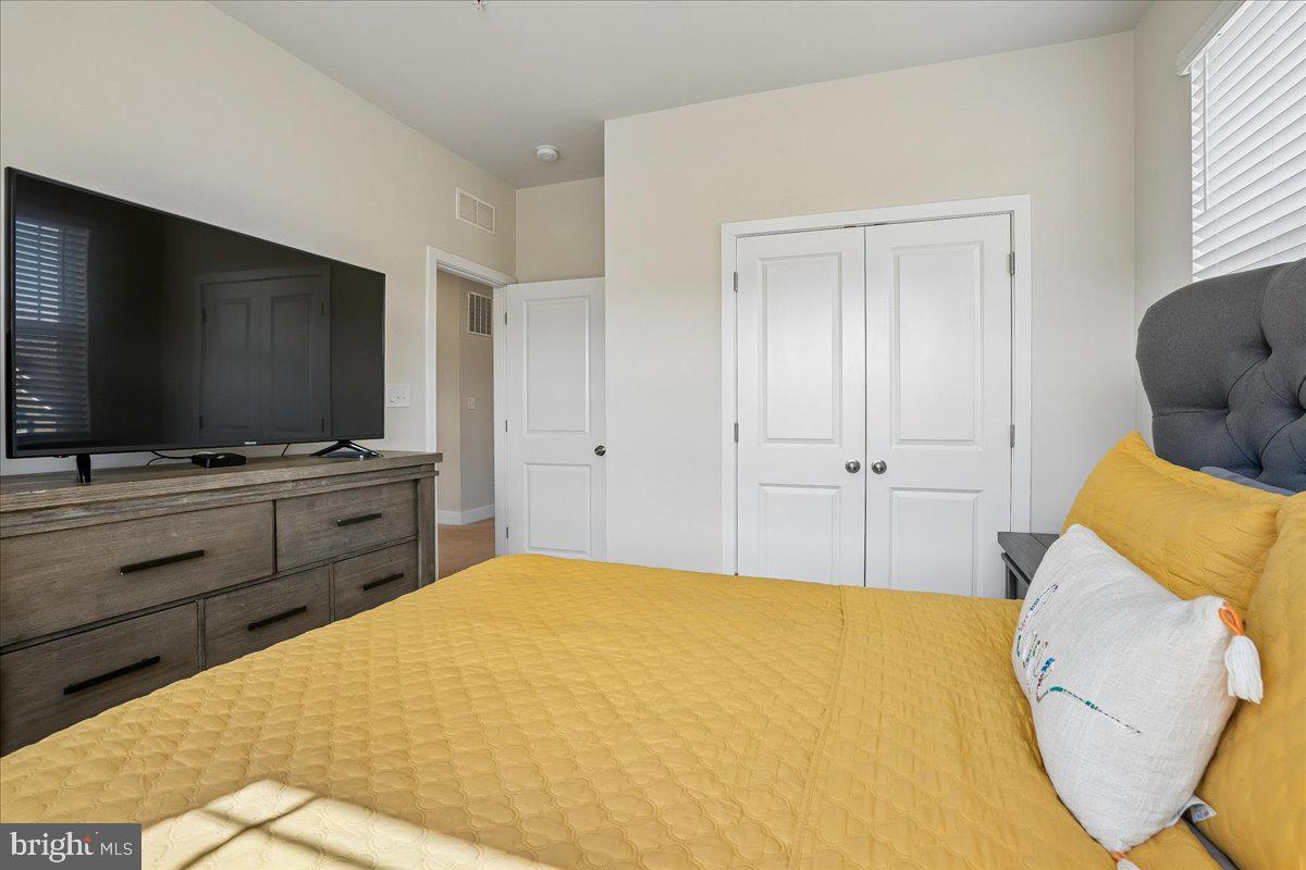 BRYANS ROAD - Residential