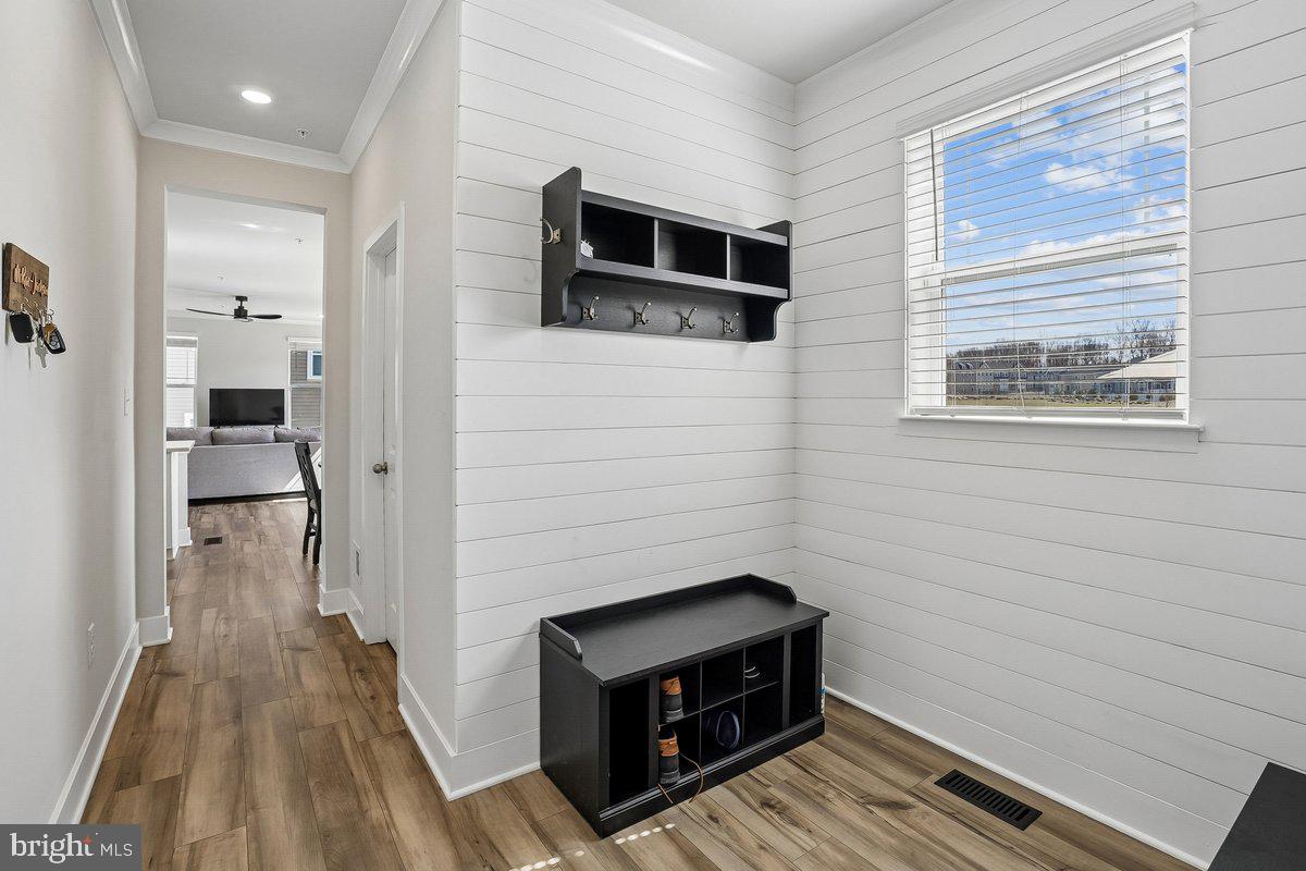 BRYANS ROAD - Residential