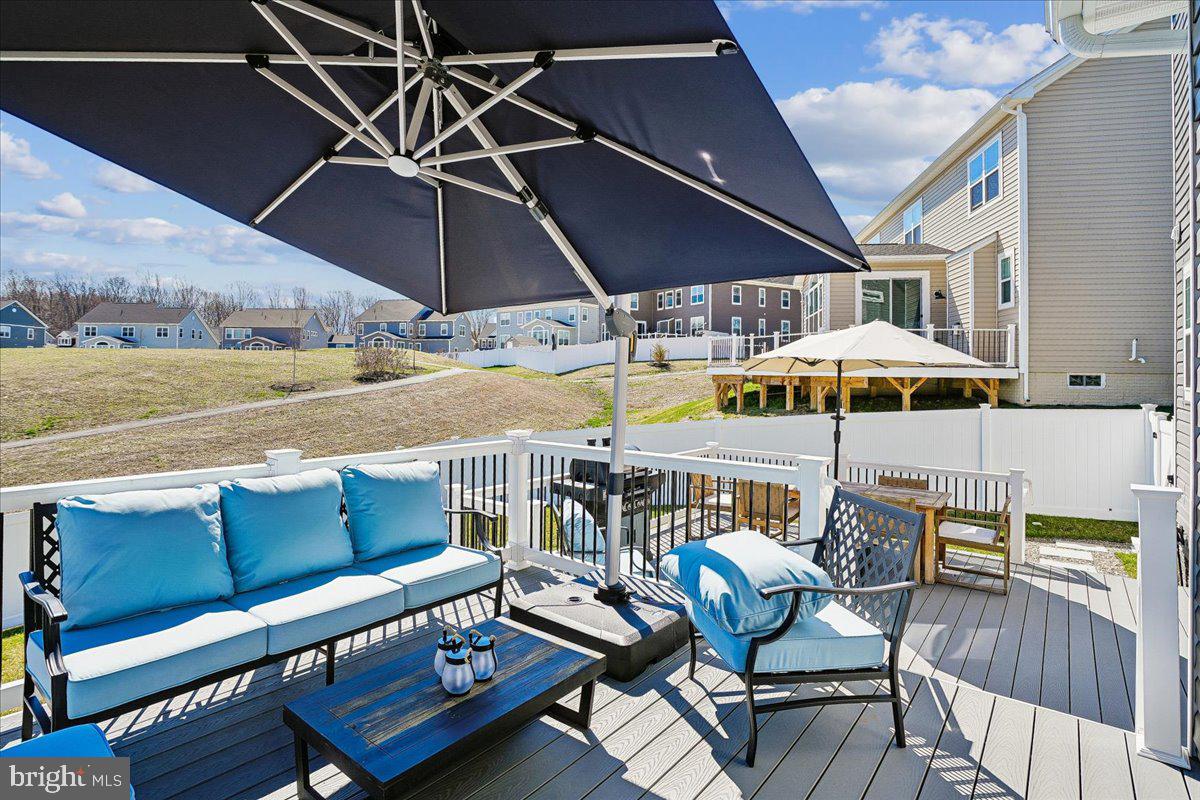 BRYANS ROAD - Residential