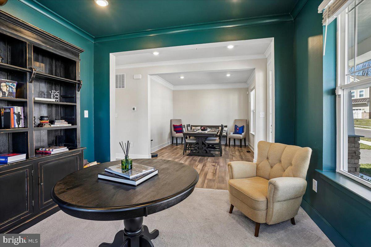 2847 BRIDGEWATER DRIVE