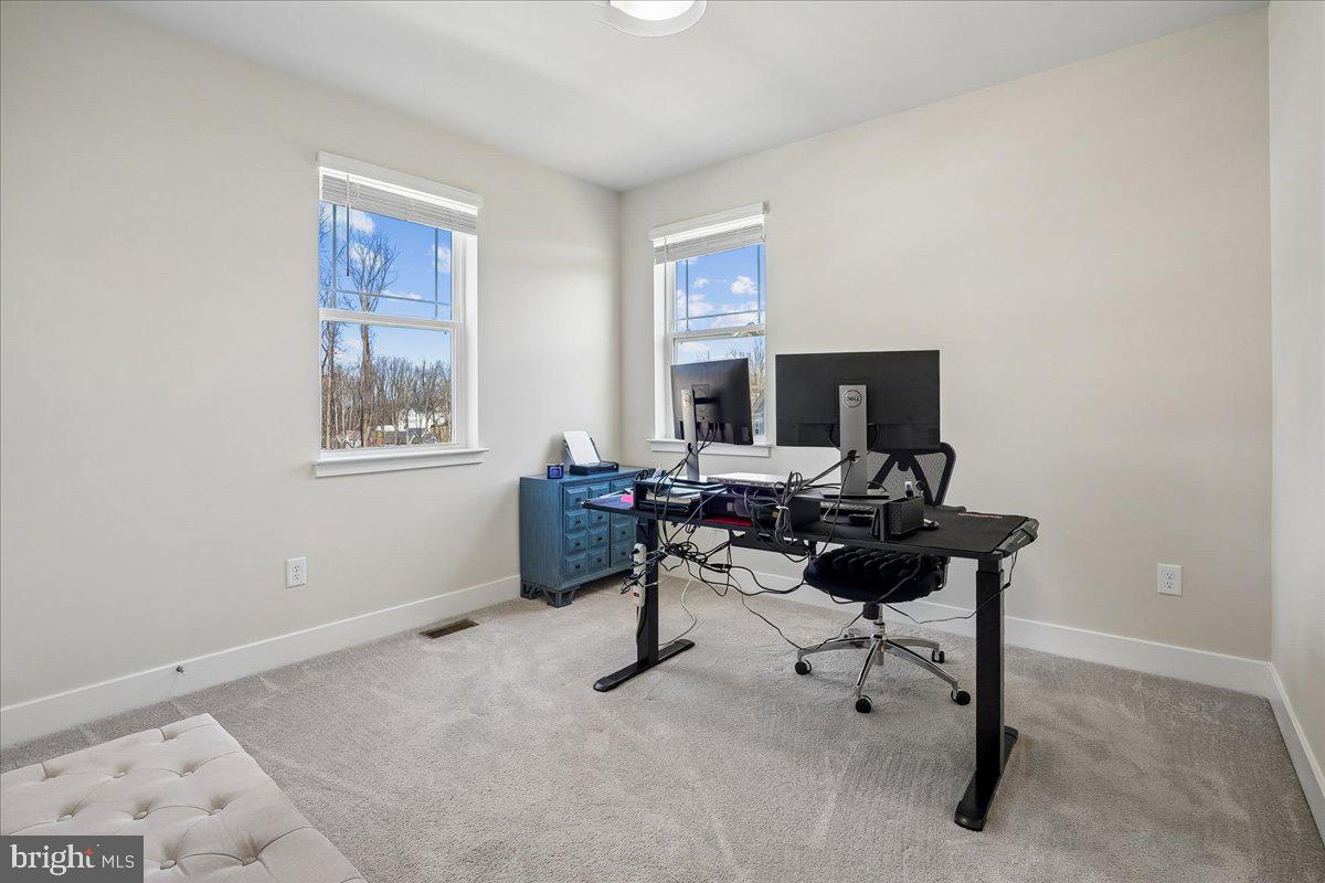 BRYANS ROAD - Residential