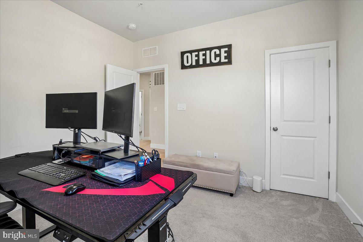 BRYANS ROAD - Residential