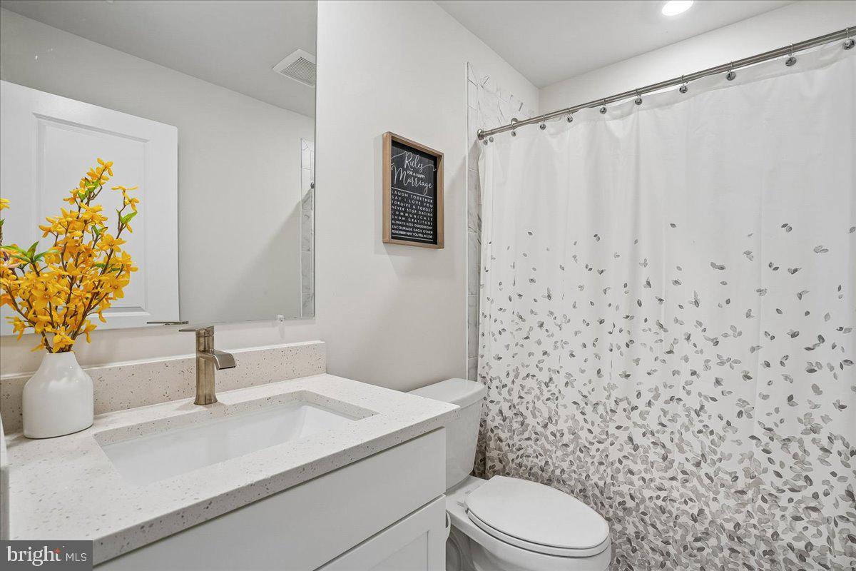 BRYANS ROAD - Residential