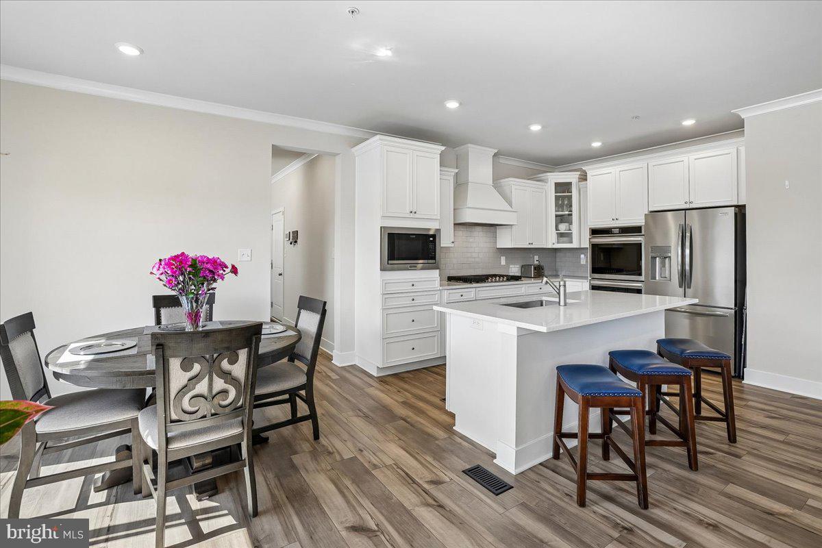 BRYANS ROAD - Residential